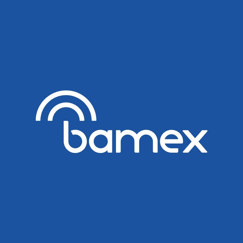 Campanha Bamex