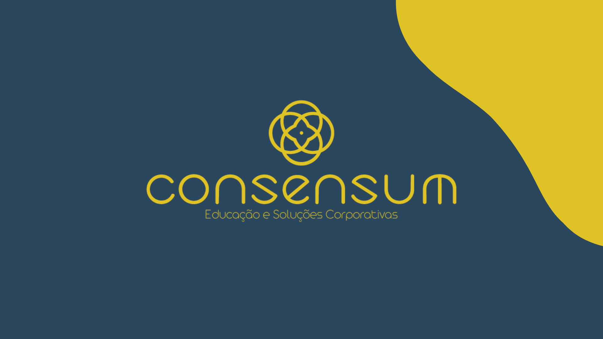 Espaço Consensum -Cursos, Treinamentos, Palestras e Mentorias