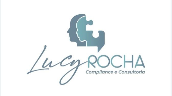 Campanha Lucy Rocha